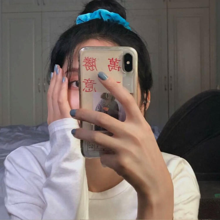 谷田部胜义 - 悬疑剧集完整在线观看 - APP影视