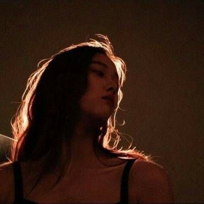 谷田部胜义 - 动作大片蓝光在线观看 - 电脑观看